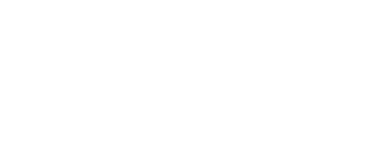 California Academy of Dental Assisting, Inc.