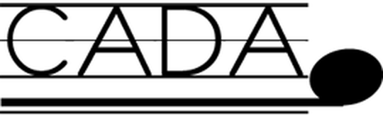 CADA